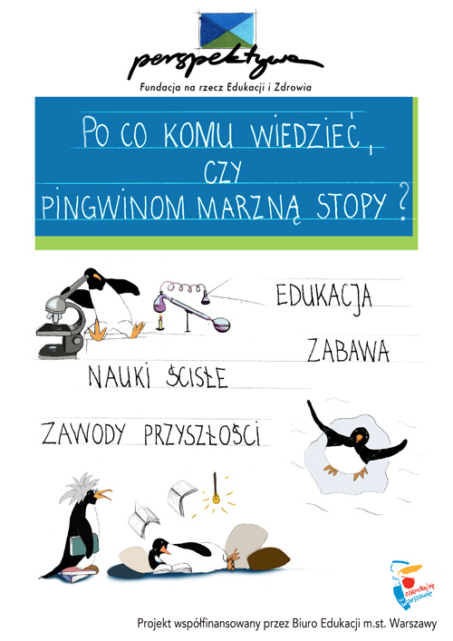 edukacja, nauki ścisłe, praca